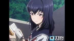フォトグラフメモリー