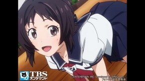 想い合い
