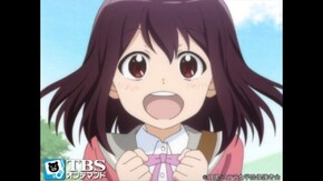 #1 志願兵ハ居ナイノカッ!?