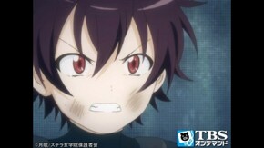 #10 戦友ハ皆、消エ行クモノ也。