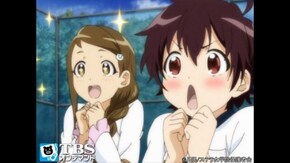 #13 歩兵ハ戦ノ女王タレ。