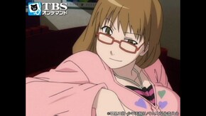 二番地 セクハラ裁判が大人気