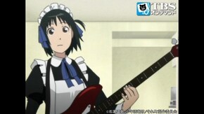 六番地 パンドラメイドサービス