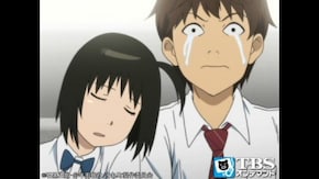 七番地 愛のナイトウ避行