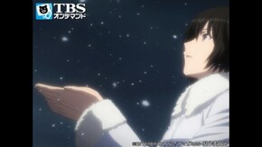 第6話 七咲逢 後編「トウソウ」