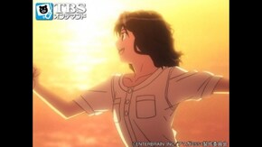 第8話 棚町薫 後編「ミチヅレ」