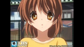 第1話 夏の終わりのサヨナラ