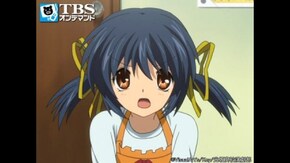 第2話 いつわりの愛をさがして