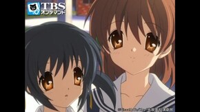 第4話 あの日と同じ笑顔で