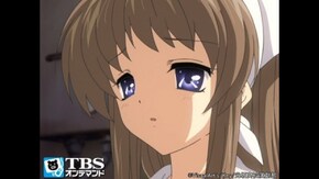 第7話 彼女の居場所
