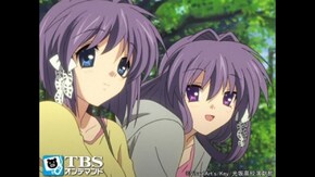 第10話 始まりの季節