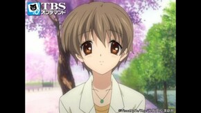 第12話 突然の出来事