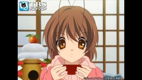第13話 卒業