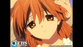 第15話 夏の名残りに