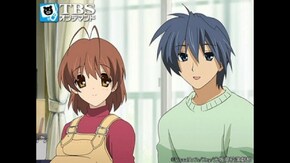 第16話 白い闇