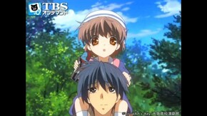 第18話 大地の果て