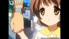第19話 家路