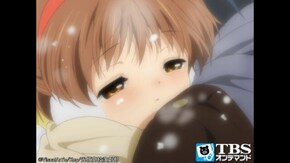 第21話 世界の終わり