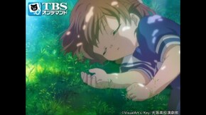 第22話 小さな手のひら