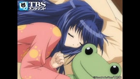 #2 雪の中の入祭唱~introit~