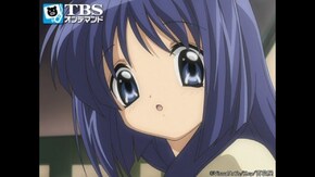 #8 追憶の幻想曲~fantasia~