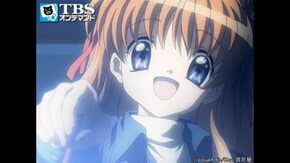 #10 丘の上の鎮魂歌~requiem~