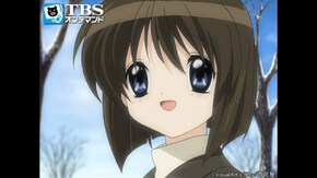 #12 異形の円舞曲~waltz~