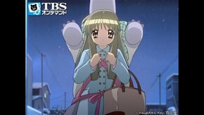 #14 ひびわれた協奏曲~concerto~