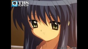 #16 真夜中の聖譚曲~oratorio~