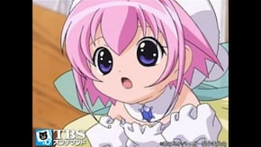 #2 ちっちゃなルームメイト