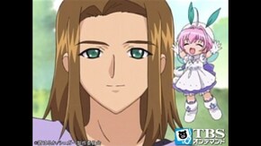 #11 あたしの好きなピアノ