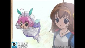 #20 消えちゃった約束