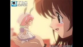 #22 ゴメンね、シュガー