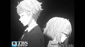 第12話 灰色の世界