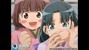 #4 これから