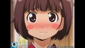 #6 球は広野を飛び回る
