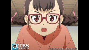 #8 麻布の星