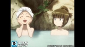 #10 私は何をする人ぞ