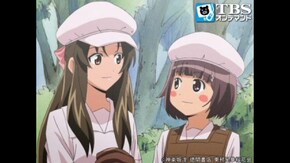 #11 そゞろに胸の打ち騒ぐ