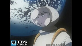 Mission.12 夜明け Daybreak
