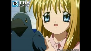 #10 ひかり~light~