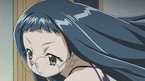第2話~第6話