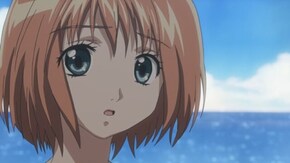 第10話 本当の名前