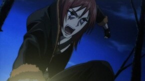 第6話 ニガイ ヒガイ