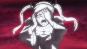 第7話 フカイ オモイ