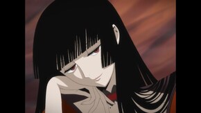 第一話 ヒツゼン