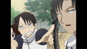 第二話~第六話パック
