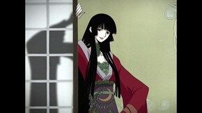 第三話 エンゼル