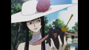 第十二話~第十六話パック