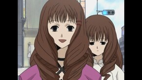 第十四話 フウイン